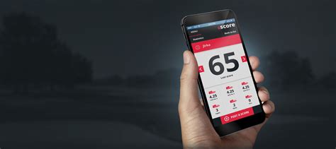 Play and write Score fast and easily .